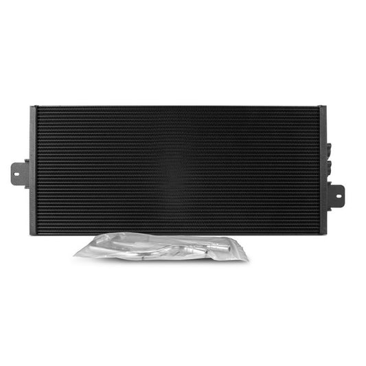 Competition Transmission Oil Cooler Kit For BMW M4 G83 Cabrio (Competition) (250001003)