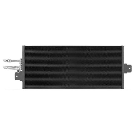 Competition Transmission Oil Cooler Kit For BMW M3/M4 G8X S58 (G80) (250001003)