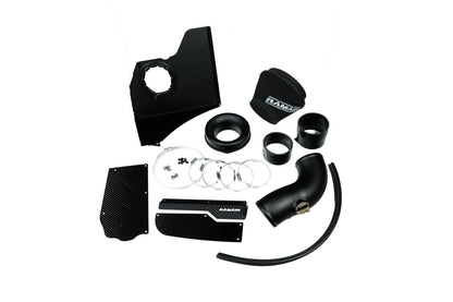 BMW JSK Jetstream induction kit (JSK249BK)