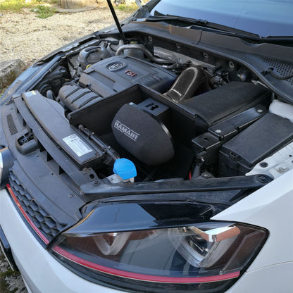 VAG JSK Jetstream induction kit (JSK121BKTI)