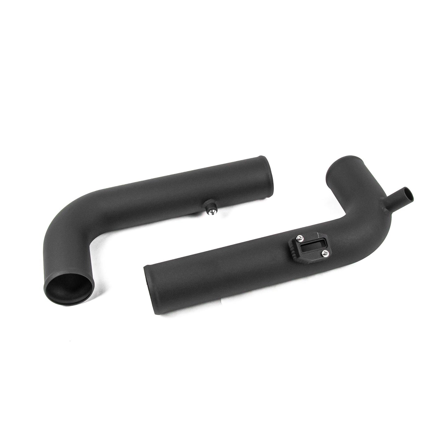 VAG JSK Jetstream induction kit (JSK101)