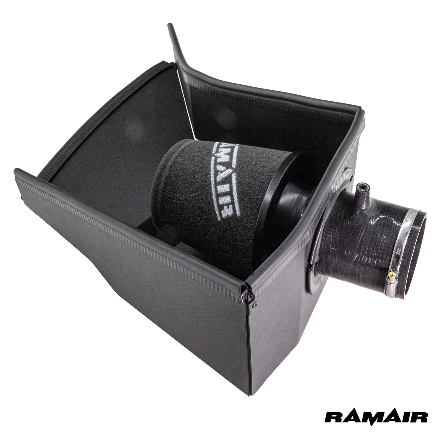 VAG JSK Jetstream induction kit (JSK142BK)