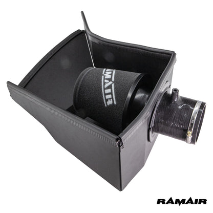 VAG JSK Jetstream induction kit (JSK142BK)
