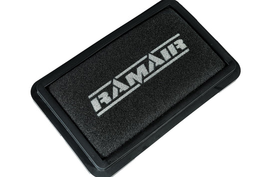 PRORAM Ford Nanofiber Panel Filter (RPF1391)