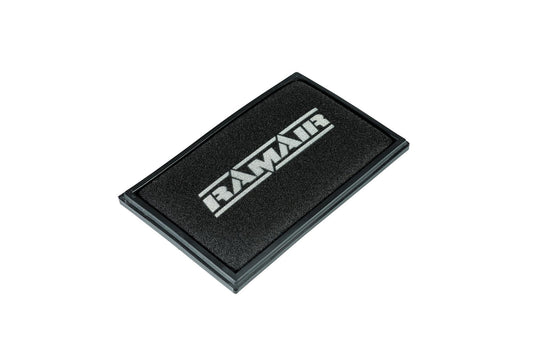 PRORAM Volkswagen Nanofiber Panel Filter (RPF1970)