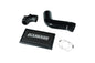 PRORAM Volkswagen Nanofiber Panel Filter (RPF3129RIPBKTI)