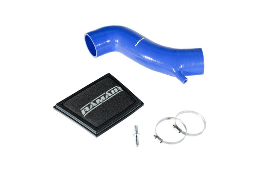 PRORAM Ford Nanofiber Panel Filter (RPF1866RIPBL)