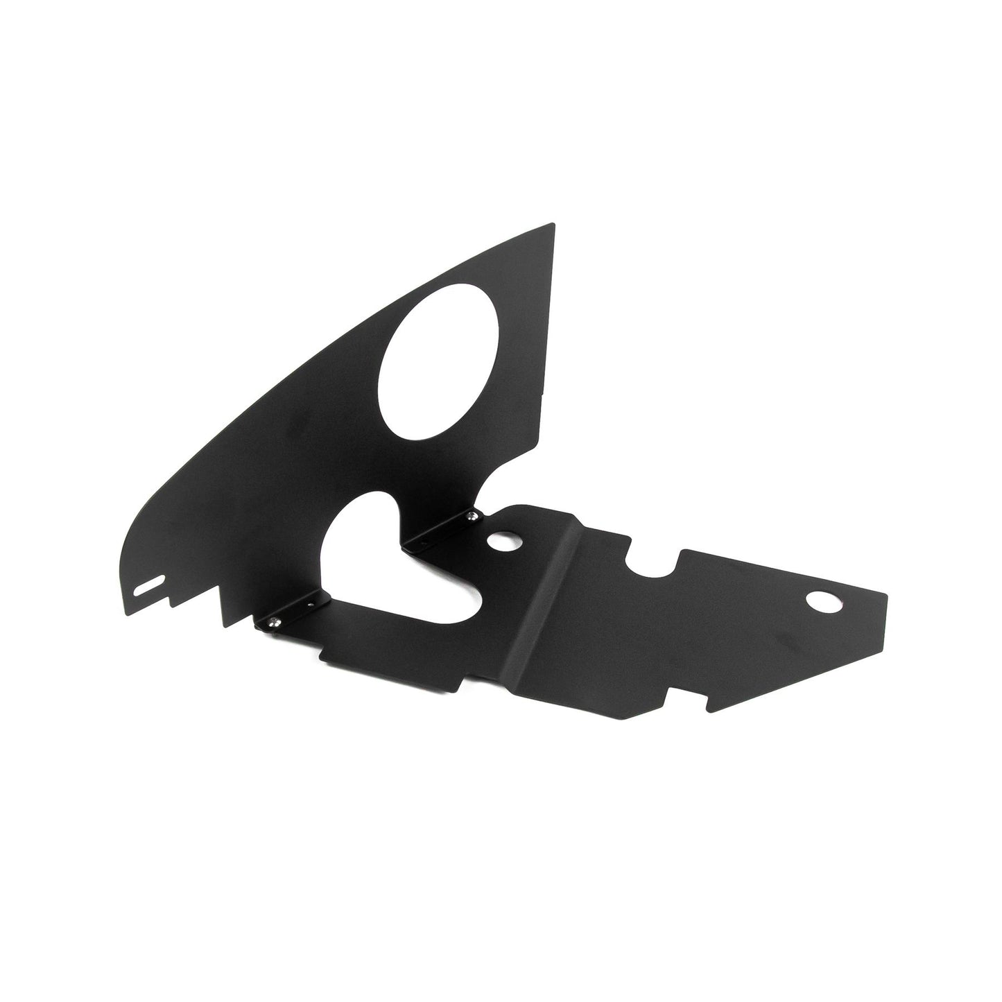 VAG JSK Jetstream induction kit (JSK101)