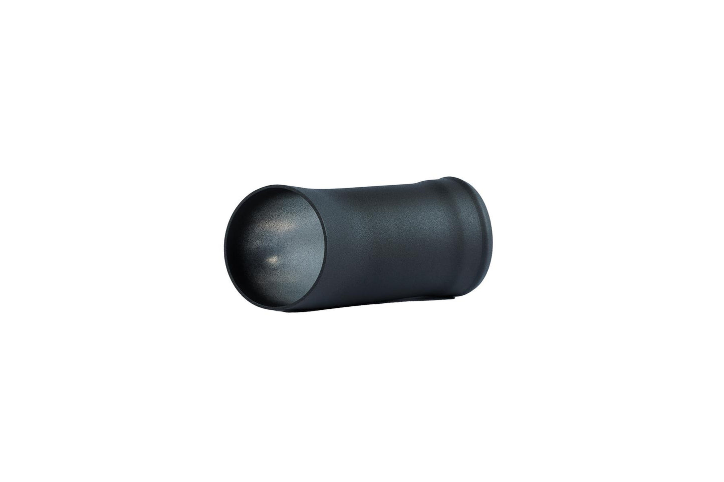 MINI JSK Jetstream induction kit (JSK138PLAINBK)