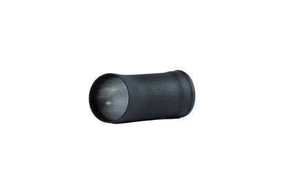 MINI JSK Jetstream induction kit (JSK138PLAINBK)