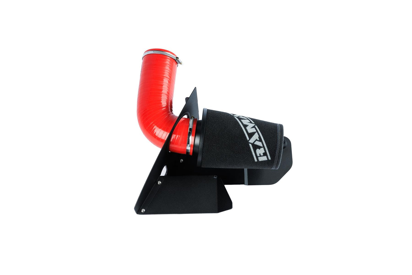 VAG JSK Jetstream induction kit (JSK123RD)