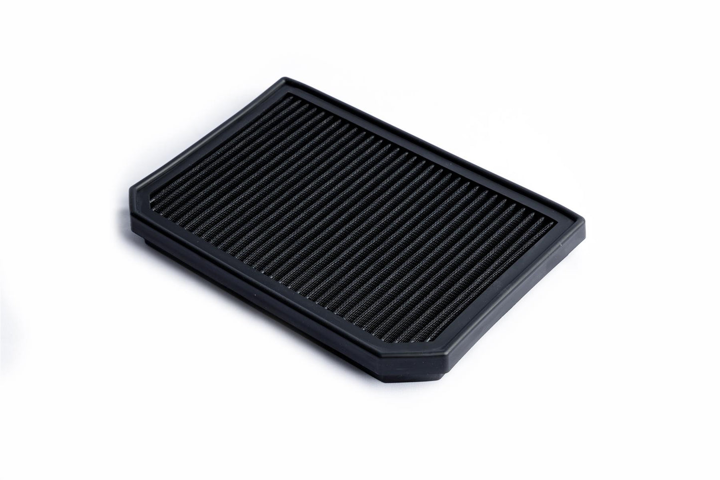 PRORAM Mercedes-Benz Nanofiber Panel Filter (PPF1198)