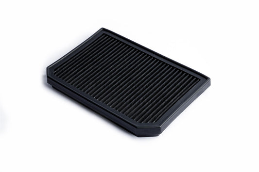 PRORAM Mercedes-Benz Nanofiber Panel Filter (PPF1198)