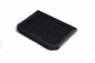PRORAM Mercedes-Benz Nanofiber Panel Filter (PPF1198)
