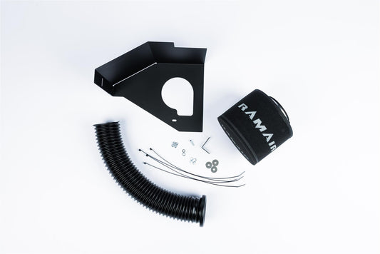 BMW  JSK Jetstream induction kit (JSK146)