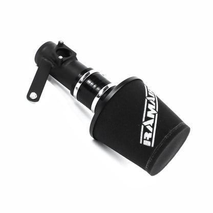 Suzuki Ramair SR Foam filter induction kit (SR205)