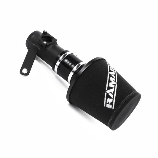 Suzuki Ramair SR Foam filter induction kit (SR205)