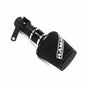 Suzuki Ramair SR Foam filter induction kit (SR205)