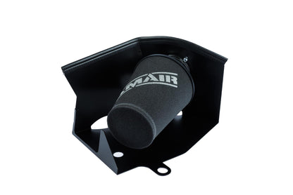 VAG JSK Jetstream induction kit (JSK119BK)