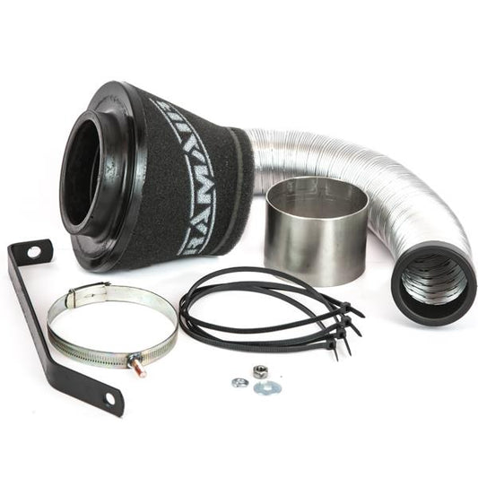 BMW Ramair SR Foam filter induction kit (SR157)
