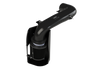 BMW Ramair PRK Pleated Nanofiber Induction Kit (PRK336BK)