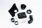 BMW Ramair PRK Pleated Nanofiber Induction Kit (PRK249BK)