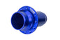 RTMG Muffler Delete For Mercedes-Benz 1.6 M270 & M274