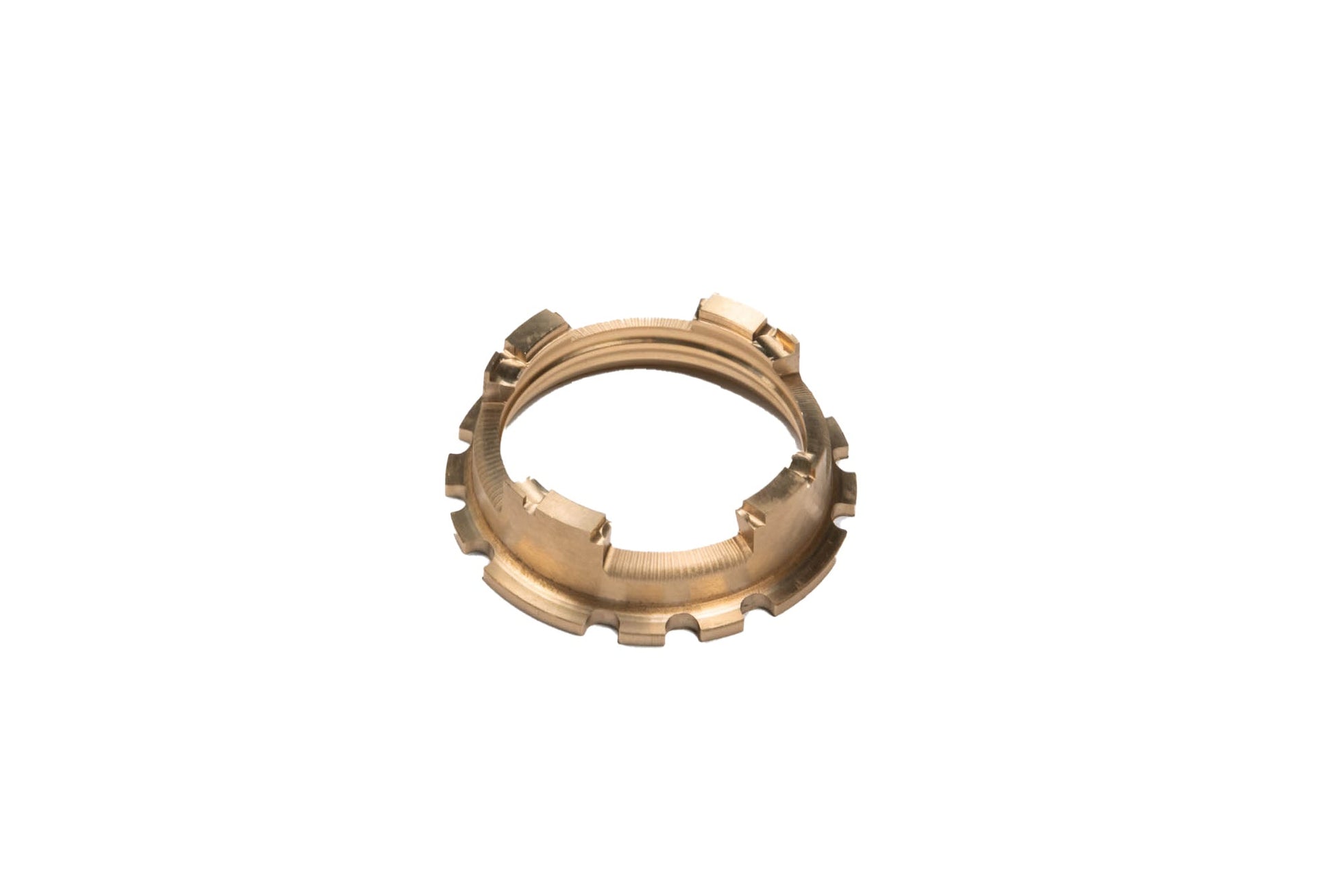 RTMG Reinforced Bronze Support Bearing For DQ500 Clutches