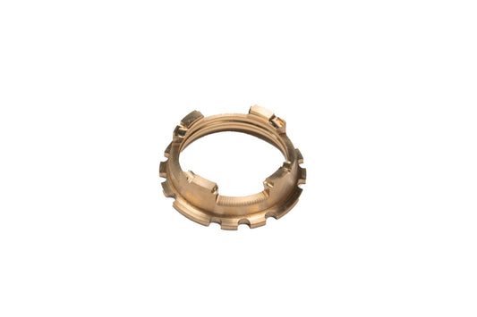 RTMG Reinforced Bronze Support Bearing For DQ500 Clutches