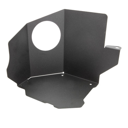 Ford JSK Jetstream induction kit (JSK140OR)