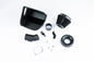 BMW Ramair PRK Pleated Nanofiber Induction Kit (PRK360BK)