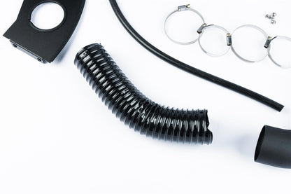 VAG JSK Jetstream induction kit (JSK299BK)