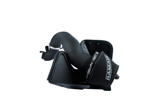 VAG JSK Jetstream induction kit (JSK148BK)