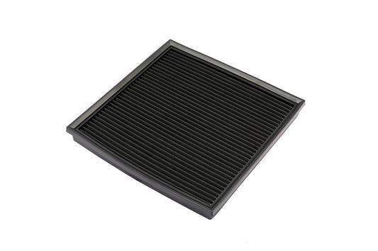 PRORAM Vauxhall Nanofiber Panel Filter (PPF1902)