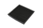 PRORAM Vauxhall Nanofiber Panel Filter (PPF1902)