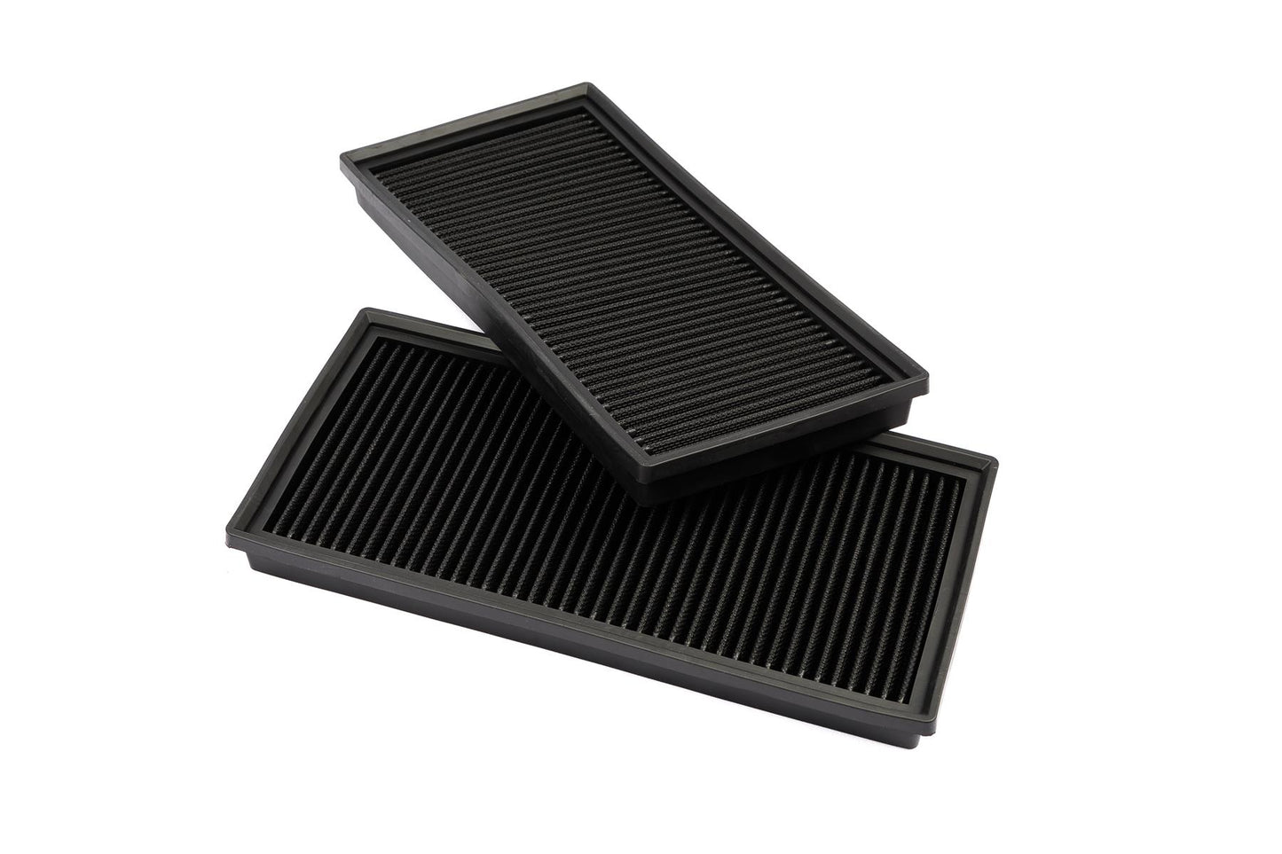 PRORAM Mercedes-Benz Nanofiber Panel Filter (PPF9772)