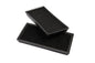 PRORAM Mercedes-Benz Nanofiber Panel Filter (PPF9772)