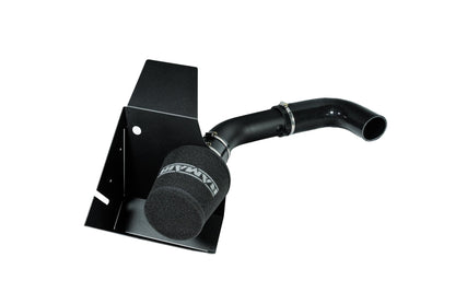 Ramair Mazda JSK Jetstream induction kit (JSK258BK)