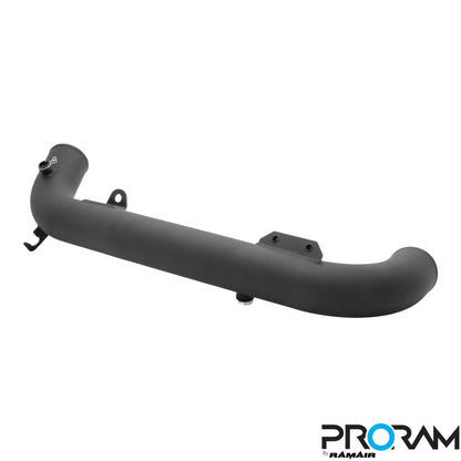 Ford Ramair PRK Pleated Nanofiber Induction Kit (PRK118BL)