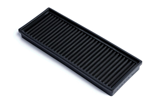 PRORAM Mercedes-Benz Nanofiber Panel Filter (PPF1639)