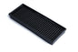 PRORAM Mercedes-Benz Nanofiber Panel Filter (PPF1639)