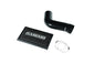 PRORAM Volkswagen Nanofiber Panel Filter (RPF3129RIPBK)