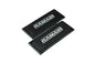 PRORAM Mercedes-Benz Nanofiber Panel Filter (RPF16392)