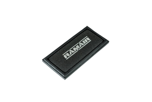 PRORAM Smart Nanofiber Panel Filter (RPF1968)