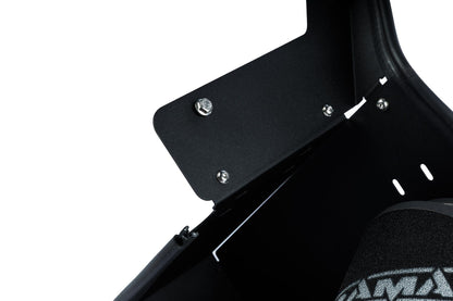 Honda JSK Jetstream induction kit (JSK300BK)