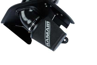 VAG JSK Jetstream induction kit (JSK292BK)