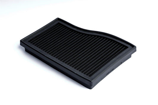 PRORAM Mercedes-Benz Nanofiber Panel Filter (PPF1199)