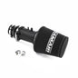 Alfa Romeo Ramair SR Foam filter induction kit (SR234)