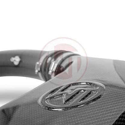 Carbon Air Intake ?89mm For Audi RSQ3 F3 2.5 TFSI (300001002)