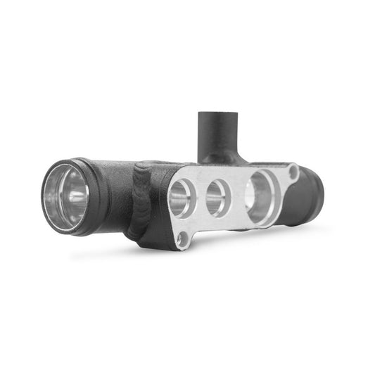 High Performance Air Intake System For Mercedes A 35 AMG (300001004)